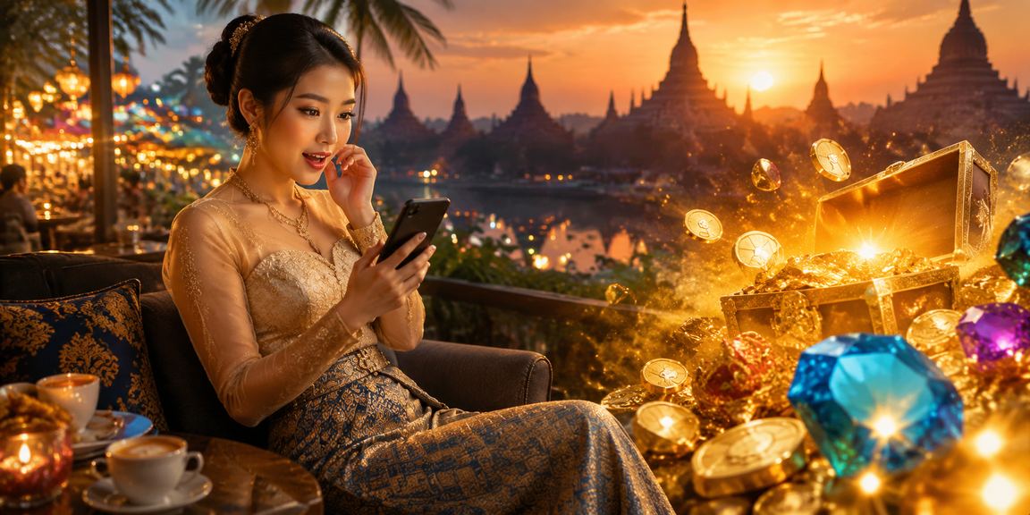 vbet login