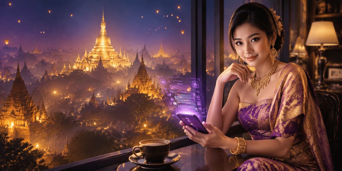 vbet login