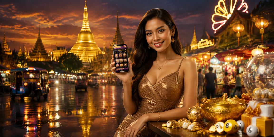 vbet login
