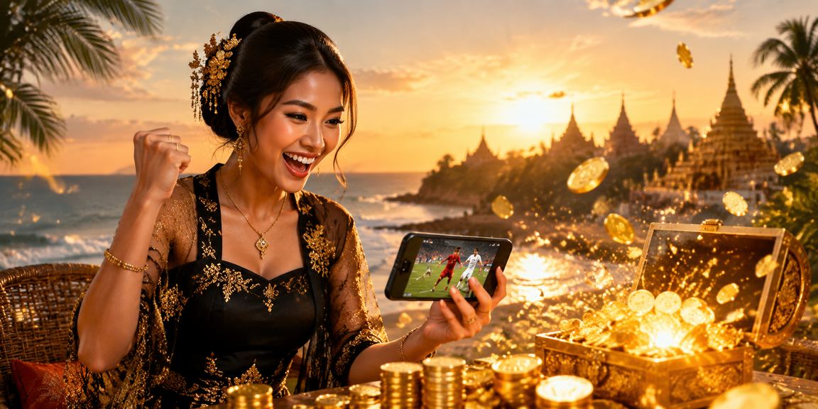 vbet login