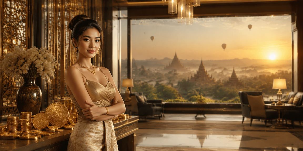 vbet login