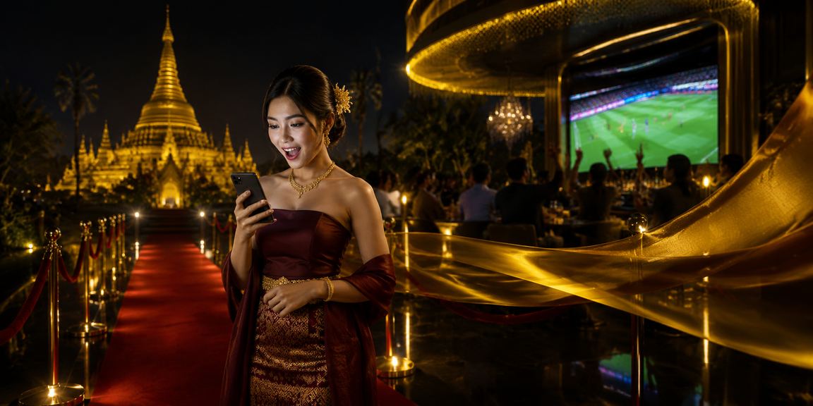 vbet login