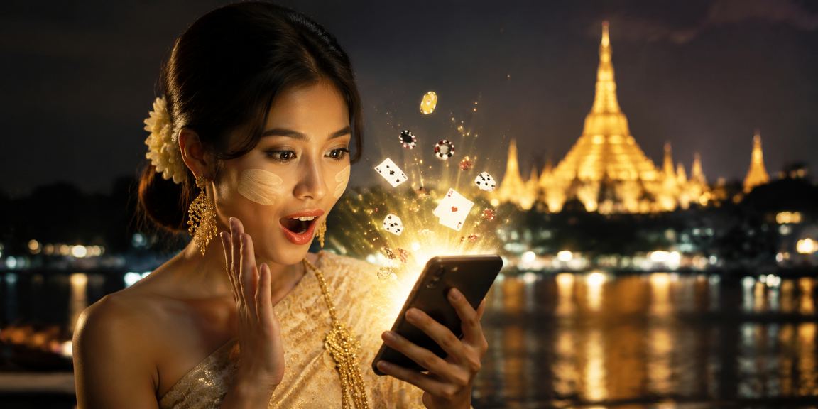 vbet login
