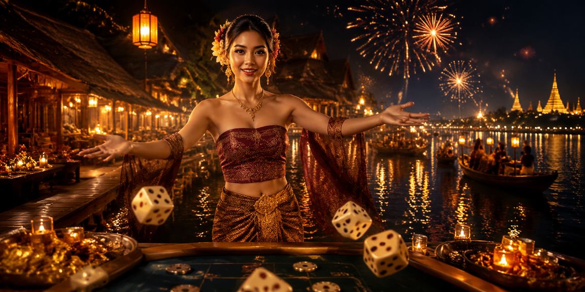 vbet login