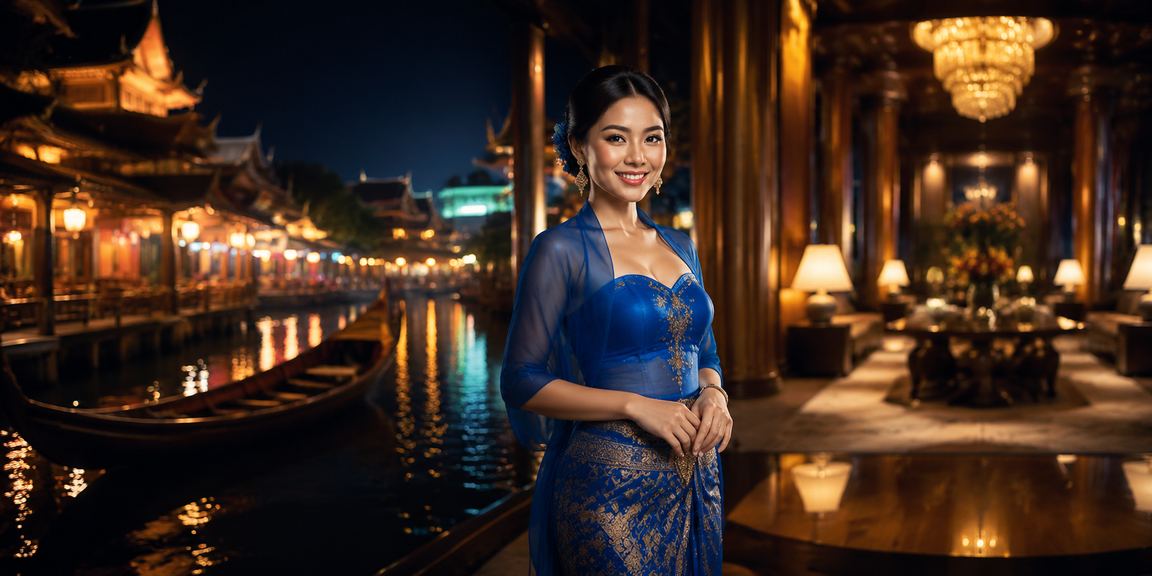 vbet login