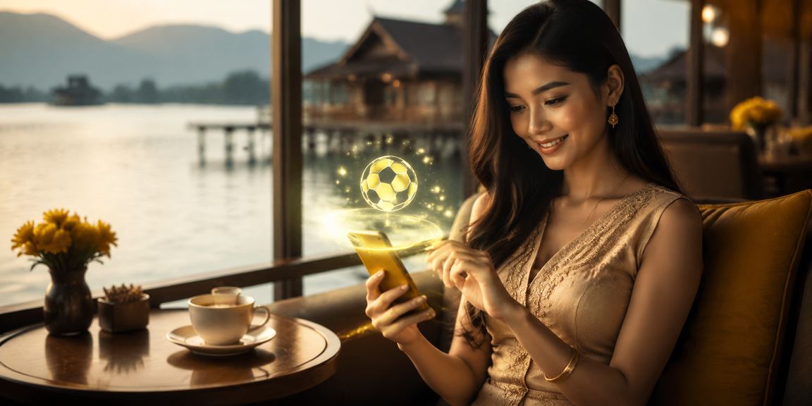 vbet login
