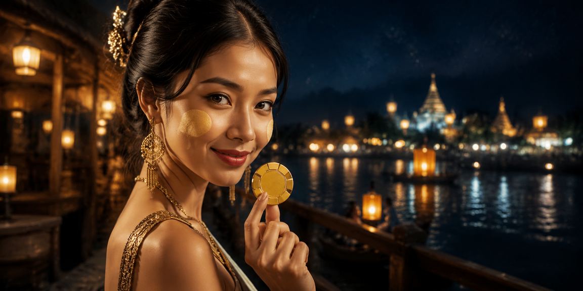 vbet login