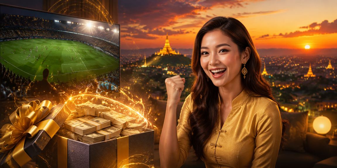 vbet login