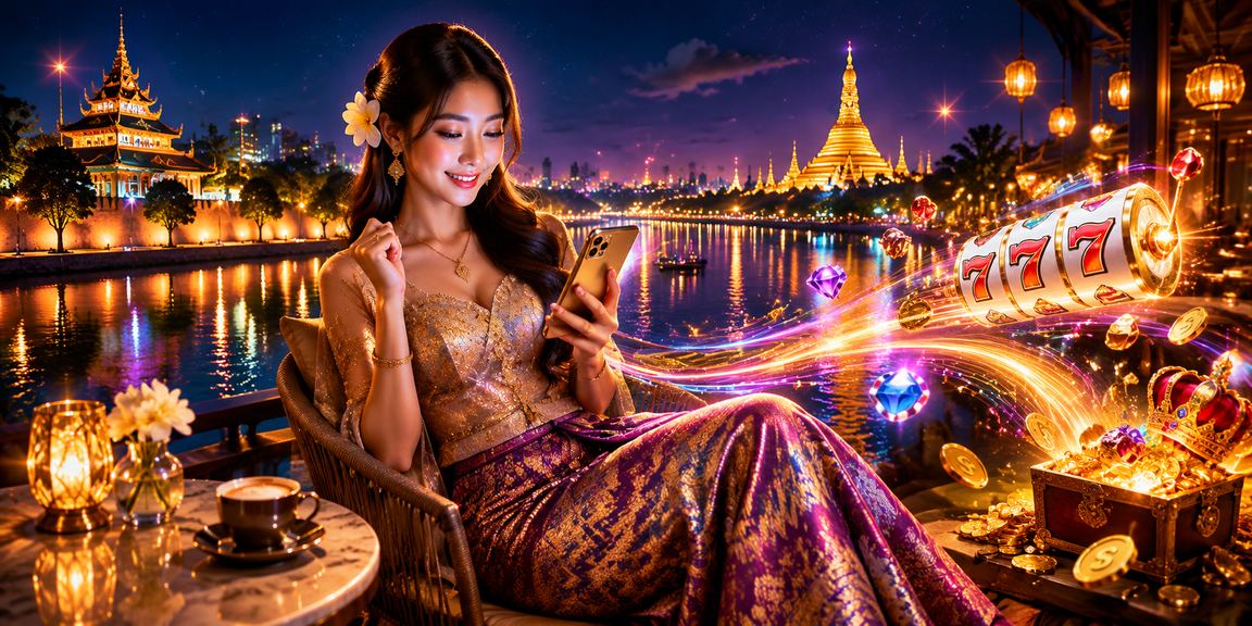vbet login