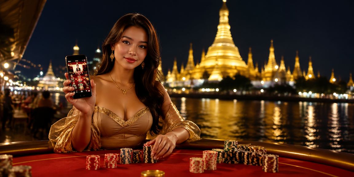 vbet login