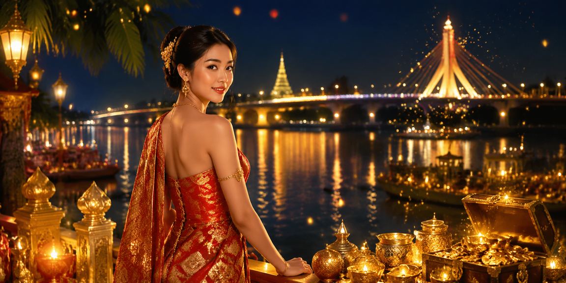 vbet login