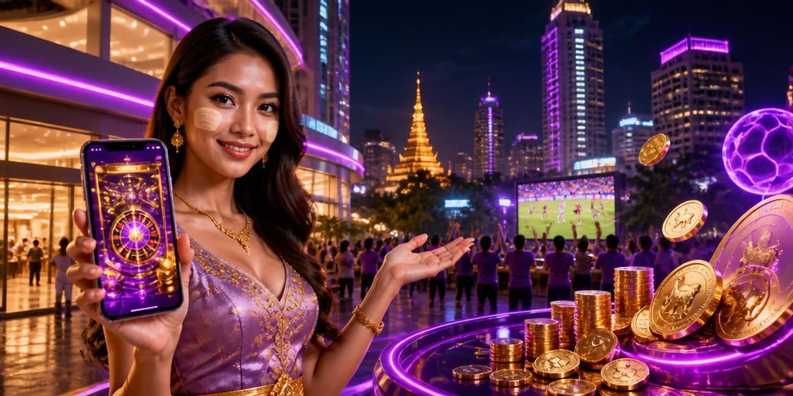 vbet login