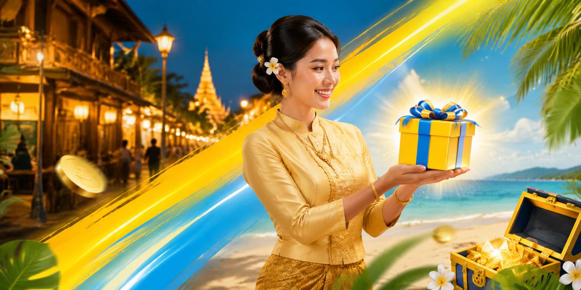 vbet login