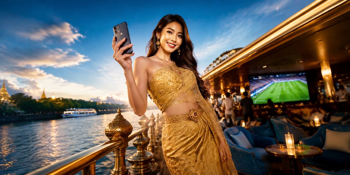 vbet login