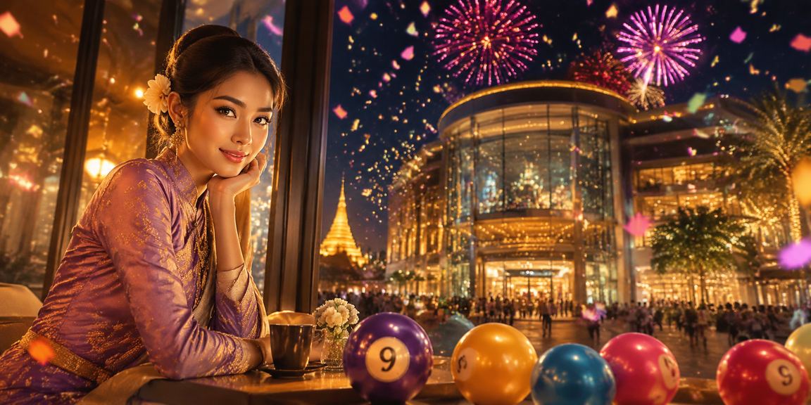 vbet login