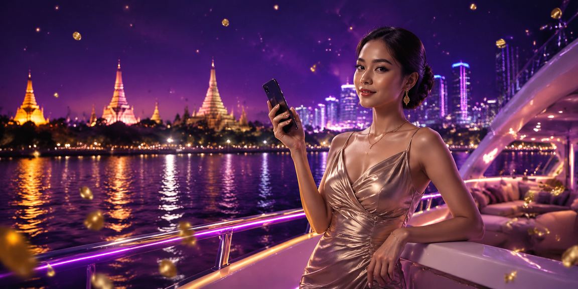 vbet login