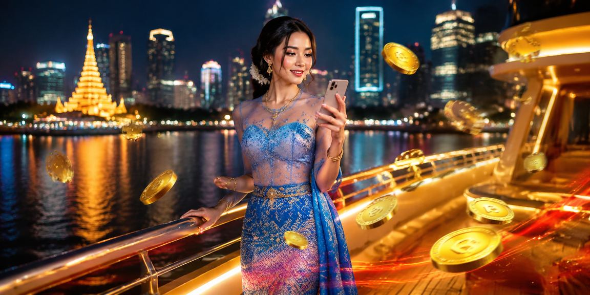 vbet login