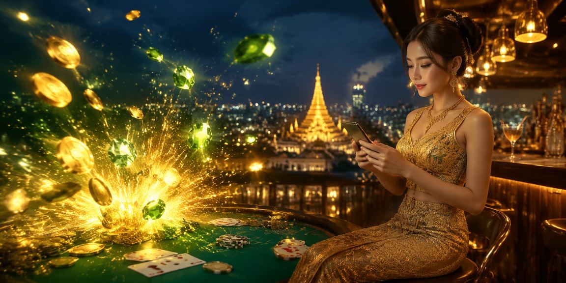 vbet login