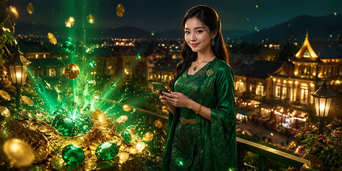vbet login