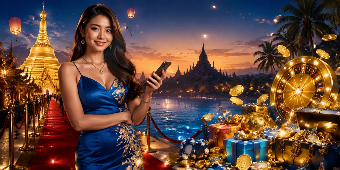 vbet login