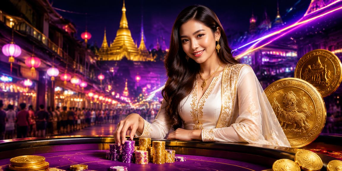 vbet login