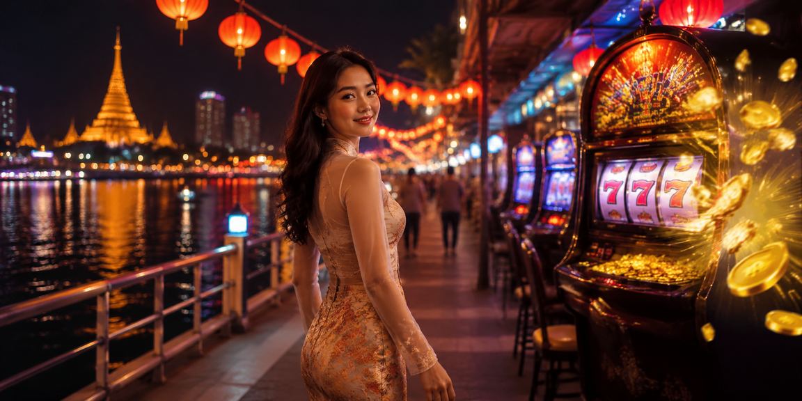 vbet login