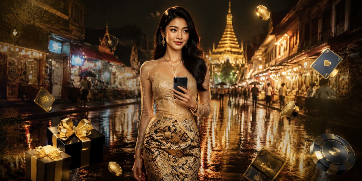 vbet login