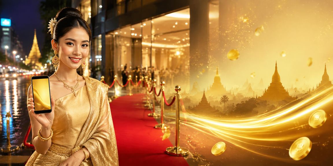 vbet login