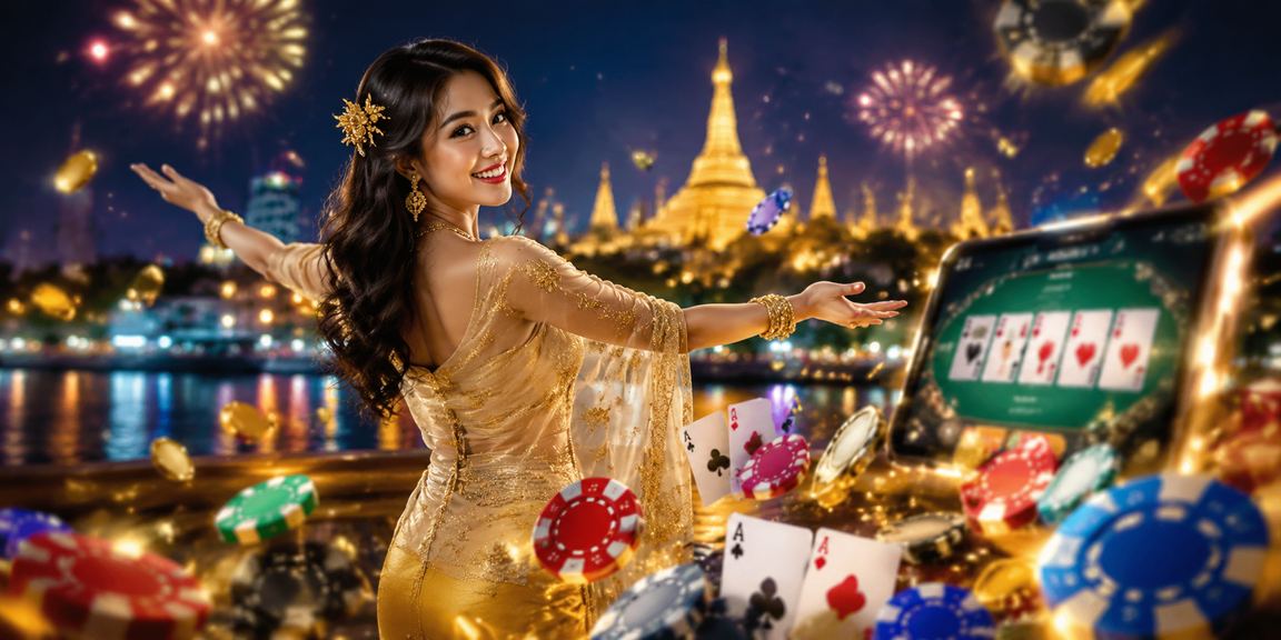 vbet login