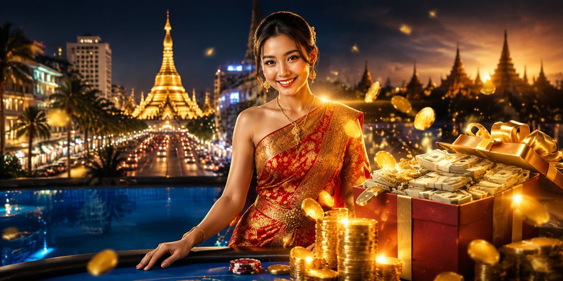 vbet login