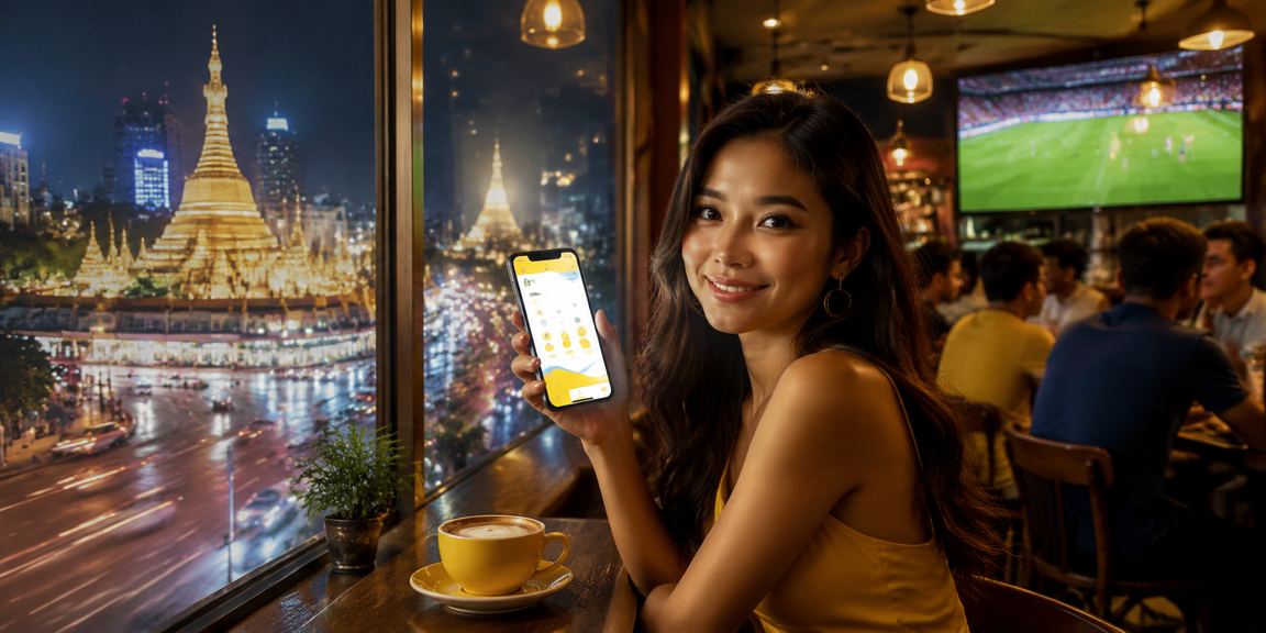 vbet login