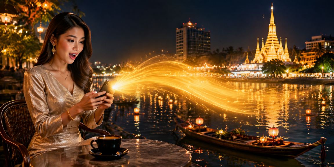 vbet login