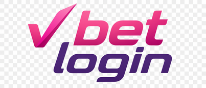 vbet login